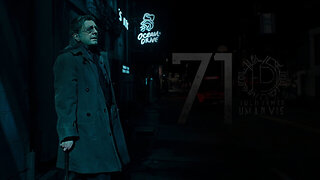 Highlights Of "711 Ocean Drive"