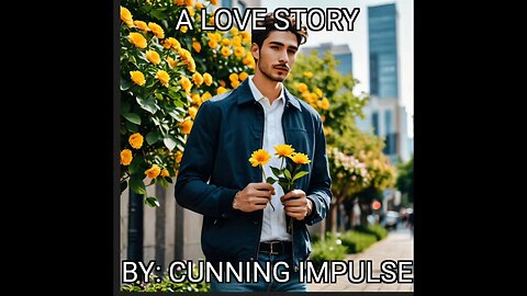 "A Love Story" by: Cunning Impulse