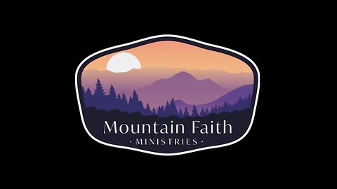 Mountain Faith Farm