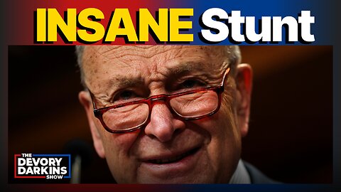 Congress fails to pass healthcare bill as CNN pulls insane stunt regarding economy