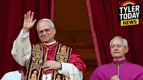 Pope defends pro abortion senator and criticizes treatment of illegals in the US