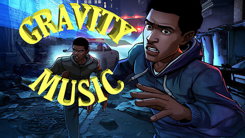 Neighborhood Watch - Karmac Green