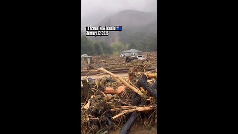 Grand Solar Minimum 2020-2053