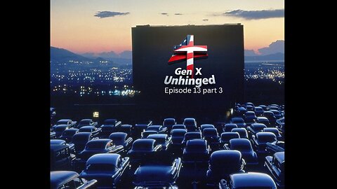 Minnesota's Financial Scandal Exposed EPS 3