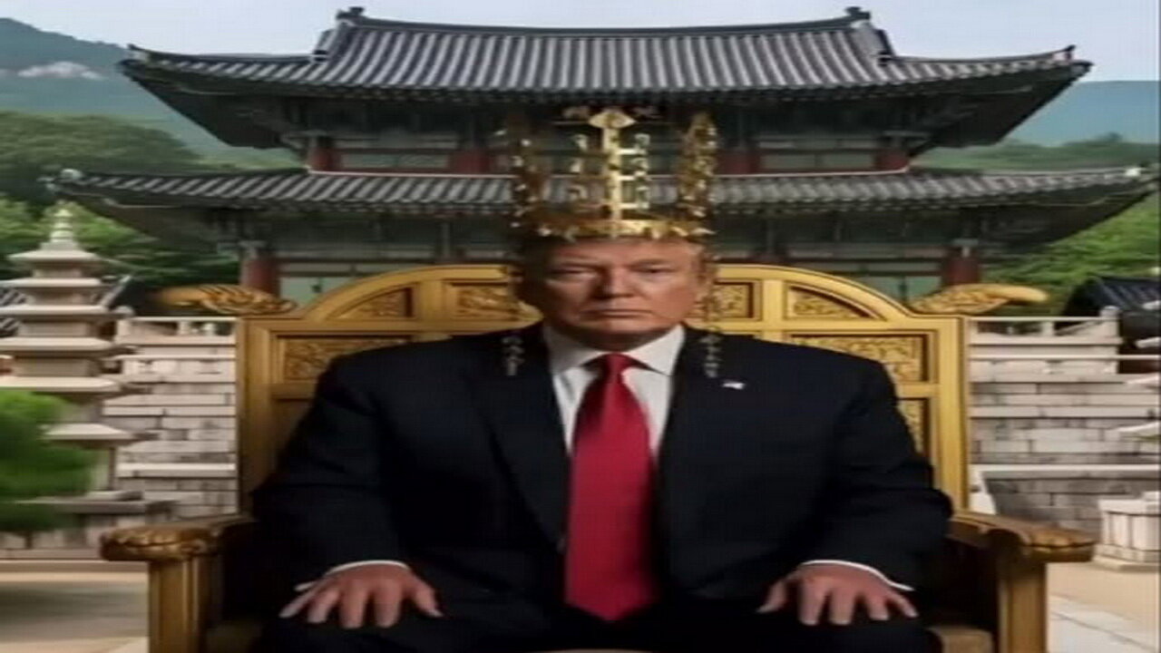 fren news17 - THE SHUTDOWN BLUES VOL 1