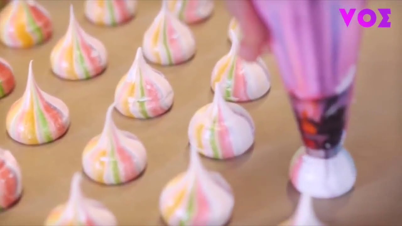 Some Of The Most Satisfying Things in the World Ever | Ultimate Visual Bliss Compilation