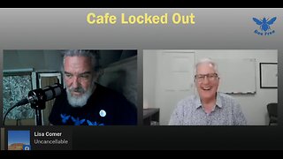 Camp Fire Chats: Navigating the Era Of Emotional Terrorism