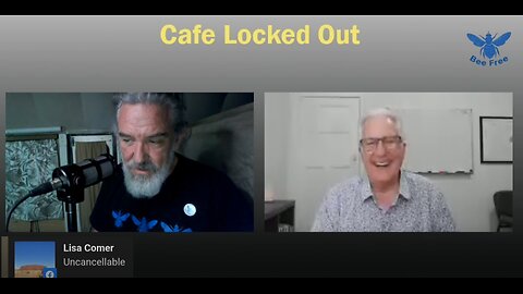 Camp Fire Chats: Navigating the Era Of Emotional Terrorism