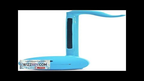 Otamatone Japanese Electronic Musical Instrument Portable Music Synthesizer from Japan by Review