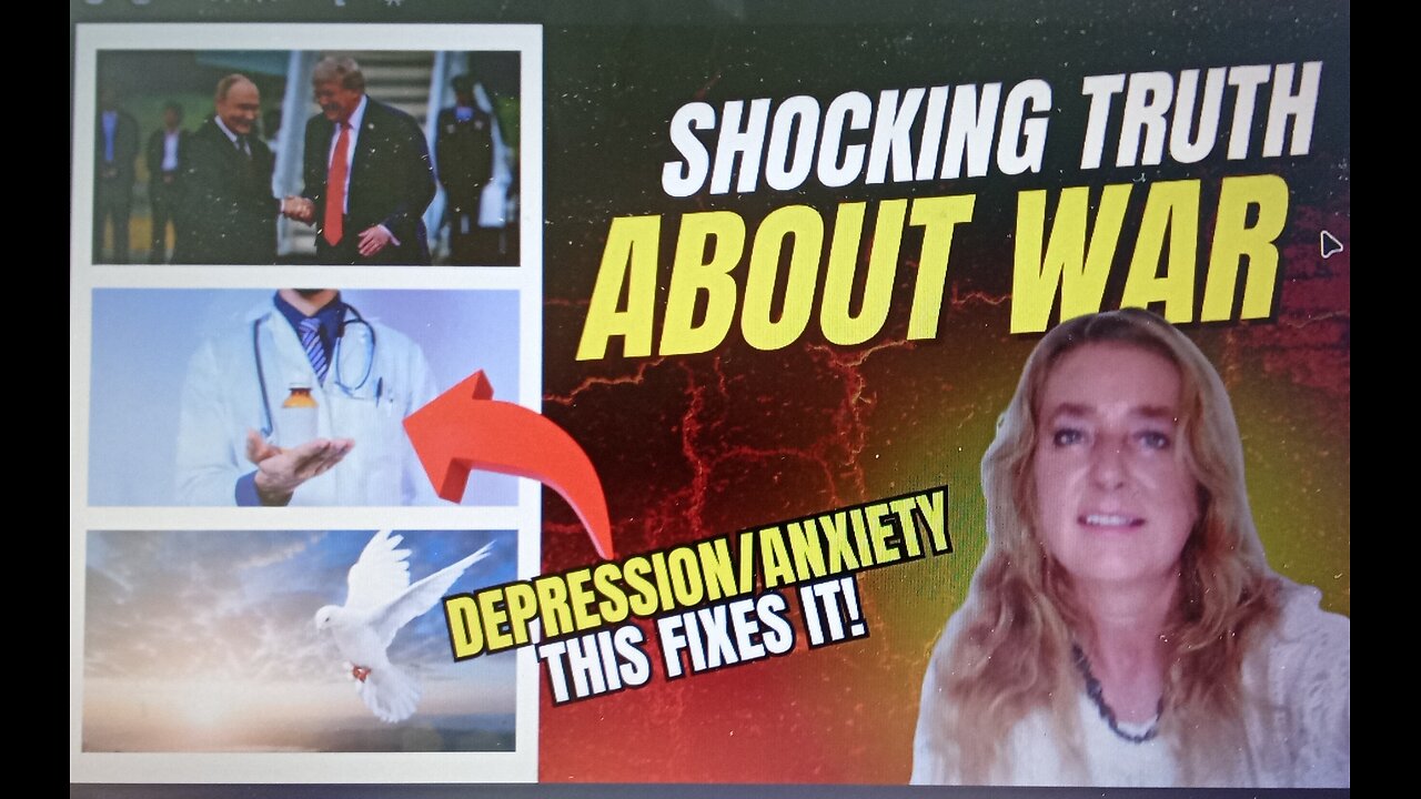 CHARLIE KIRK-DEAD OR ALIVE? Hot UPDATES.