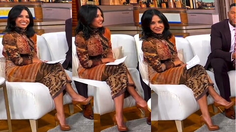 Dr Tara Narula Jan 22 2026