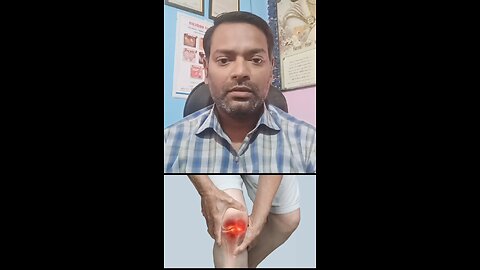 100 सालों तक हड्डियों को मजबूत रखने का तरीका ।