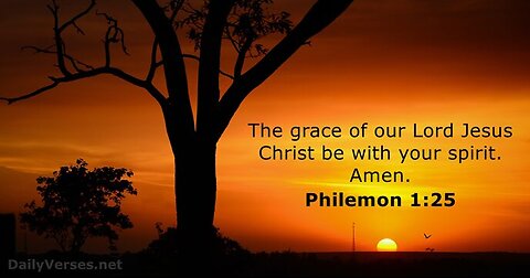 Philemon