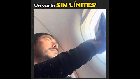 Belleza que necesita ser capturada