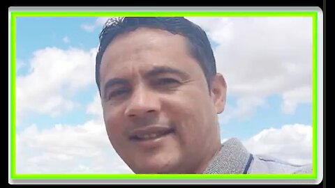 Politician: I will take as many shots as it takes. It took four to kill him. Dead at 36.