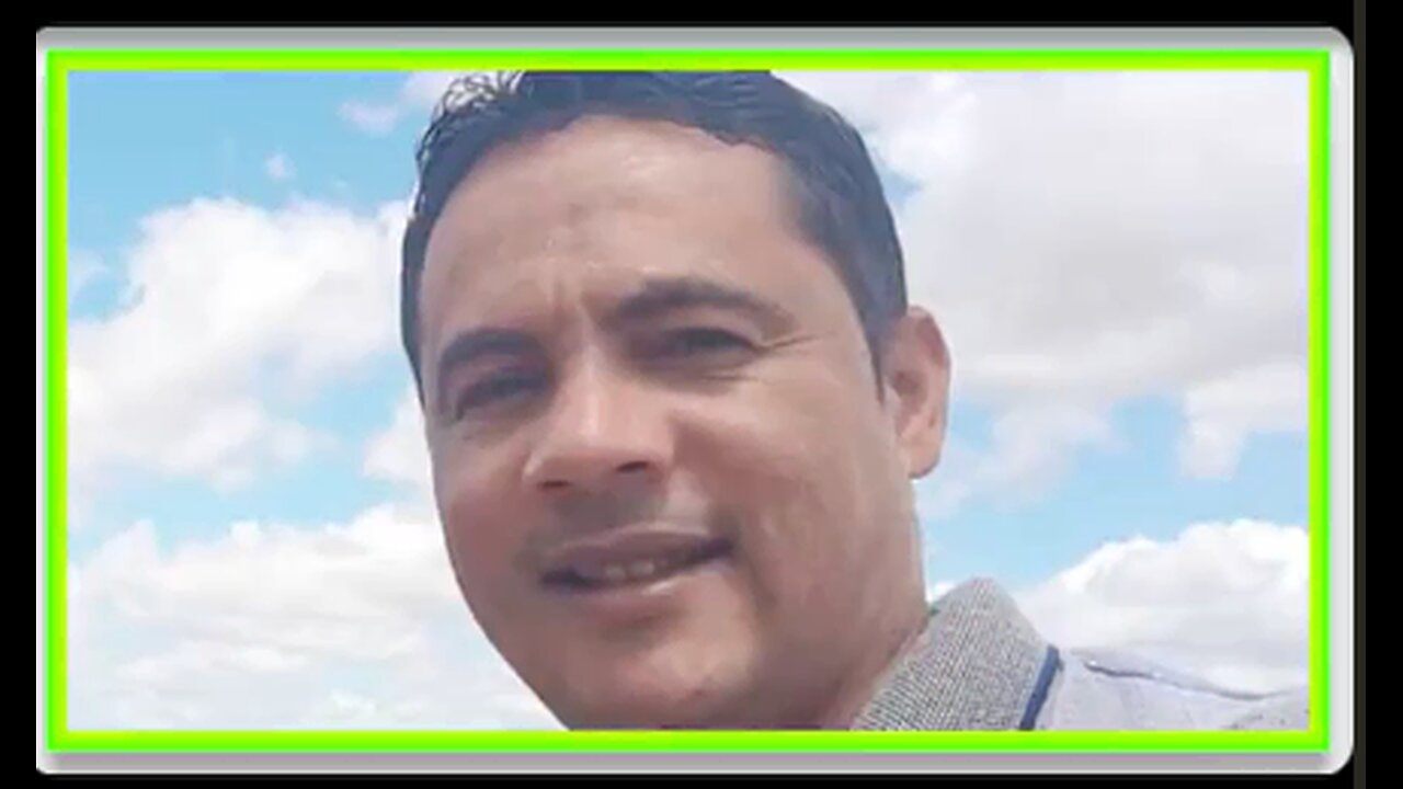 Politician: I will take as many shots as it takes. It took four to kill him. Dead at 36.