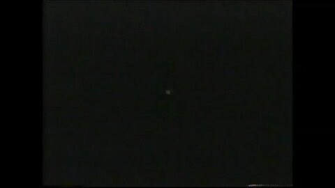 treehouse tv Maggie and the ferocious beast screenbug