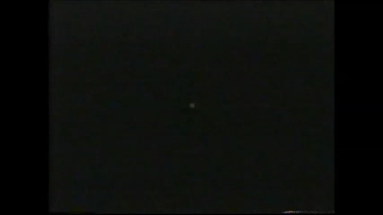 treehouse tv Maggie and the ferocious beast screenbug