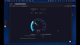 How to Secure Your Internet Connection