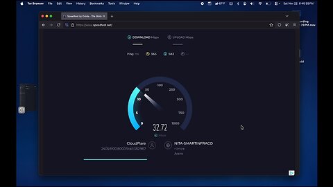 How to Secure Your Internet Connection