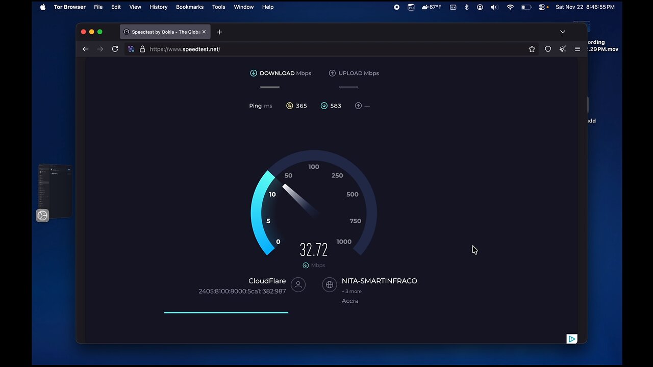 How to Secure Your Internet Connection