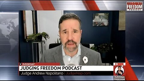 Matt Hoh : The Donroe Doctrine