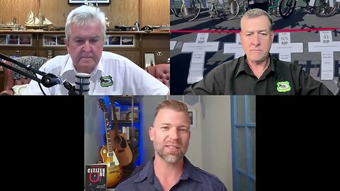 Family, Trust, and Australia’s Future | Club Grubbery