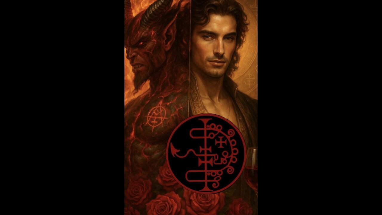 Best Demons For Careers