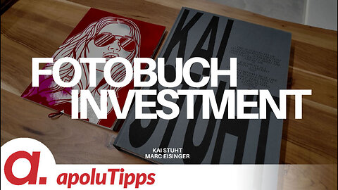 Warum mein Fotobuch deine klügste Steuer-Investition 2025/26 sein kann!