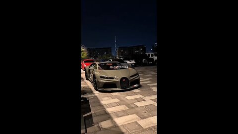 Make this your future luxury luxurylifestyle millionaire