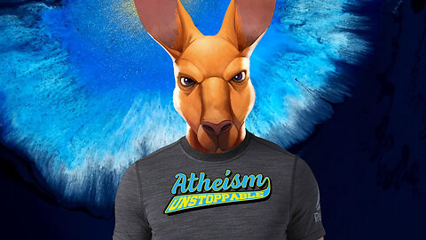 The Future of This Channel (Important Update)