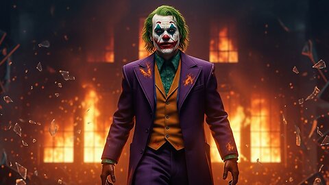 NEFFEX Workout Beats 2025 💥 Top Motivational Gym Playlist