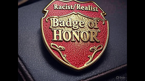 Non-Whites Continue Their Destruction/A Win For ICE!!!