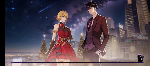 Solo Leveling: Arise V29