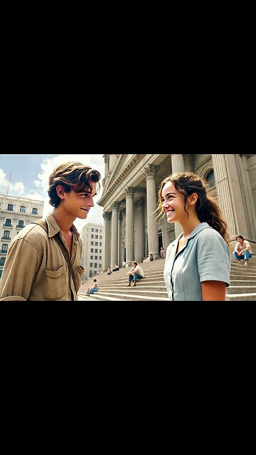 #short My Husband Secretly Booked Business Class for Himself and His Mom on Our Honeymoon