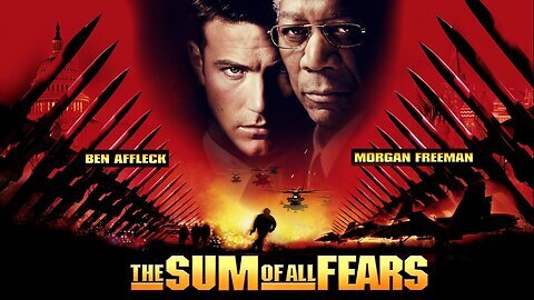 🛑EMERGENCY🛑 Nuclear False Flag at Superbowl Feb 9 2025 Predictive Programming