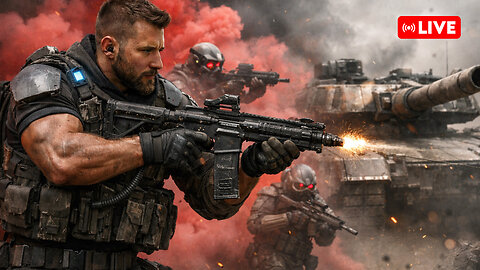 NEW Sniper Build || ADS Speed + Bullet Velocity