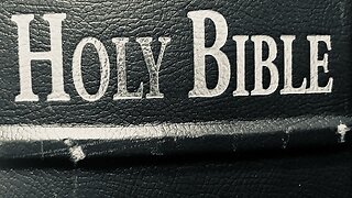 Nehemaih 6 | Pastor Corbin Ressl | SPBC Tucson, AZ | November 16th, 2025 PM Service