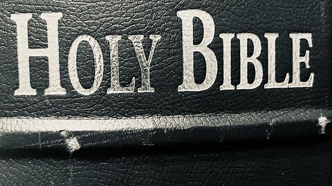 Nehemaih 6 | Pastor Corbin Ressl | SPBC Tucson, AZ | November 16th, 2025 PM Service