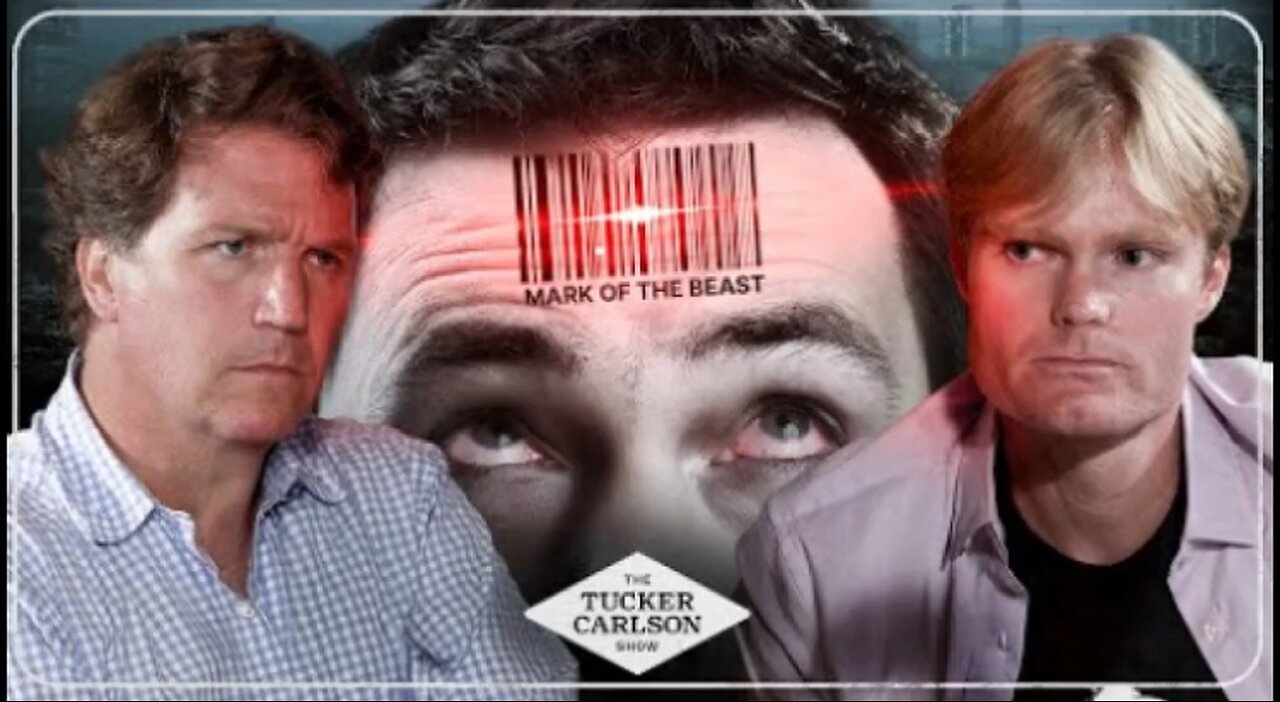 The Occult, Kabbalah, the Antichrist’s Newest Manifestation and How to Avoid the Mark of the Beast