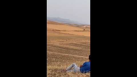 سباق الصيف الماضي