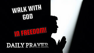 What You Release, God Restores; Your Breakthrough Begins When Your Heart Lets Go