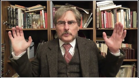 POLSKA KULTURA JEST NAPRAWDĘ WIELKA