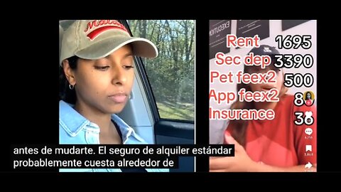 AMERICANS CAN'T AFFORD HOMES OR RENT IN 2025 🔥