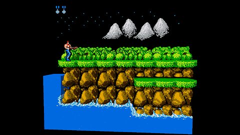 3dSen: Contra