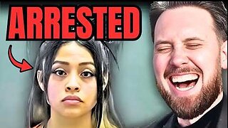 They DID NOT Forget About Those PPP Loans