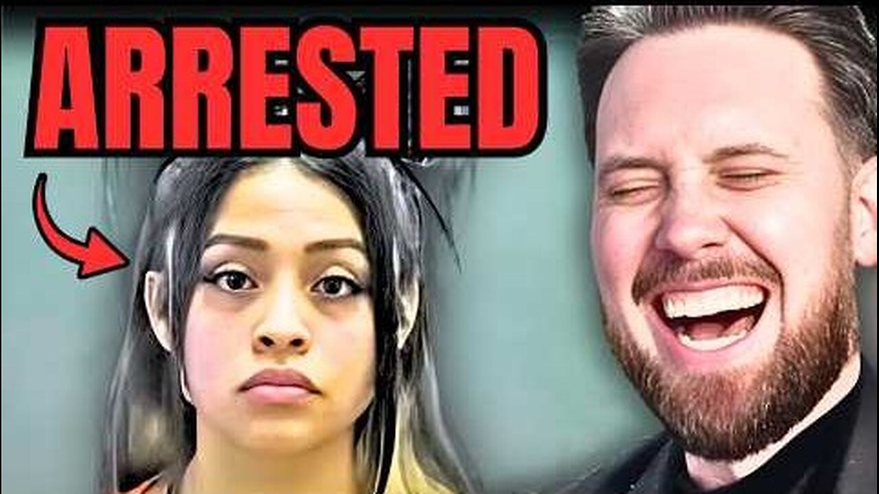 They DID NOT Forget About Those PPP Loans