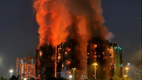 Juan Bergman does the Economist look ahead to 2025.