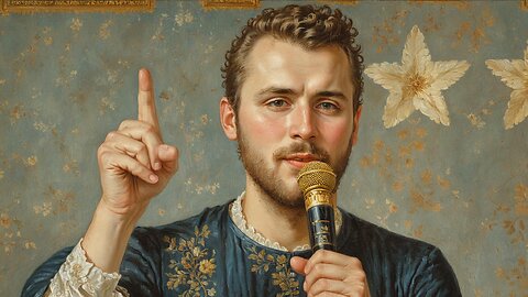 Charlie Kirk Warned Leftists Would Try to End Him