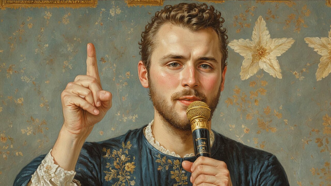 Charlie Kirk Warned Leftists Would Try to End Him